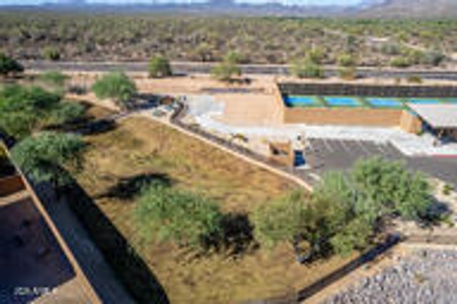 19110 E TONTO VERDE Drive, Rio Verde, AZ 85263