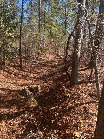 000 Off Fairway Drive, New Ellenton, SC 29809