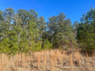 000 Off Fairway Drive, New Ellenton, SC 29809