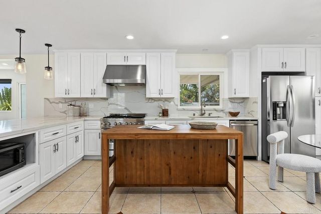746 Sunrise Drive E, Vista, CA 92084