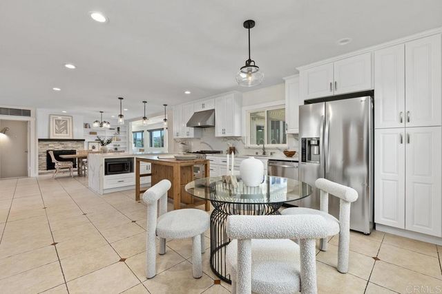 746 Sunrise Drive E, Vista, CA 92084
