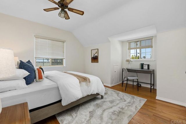 746 Sunrise Drive E, Vista, CA 92084