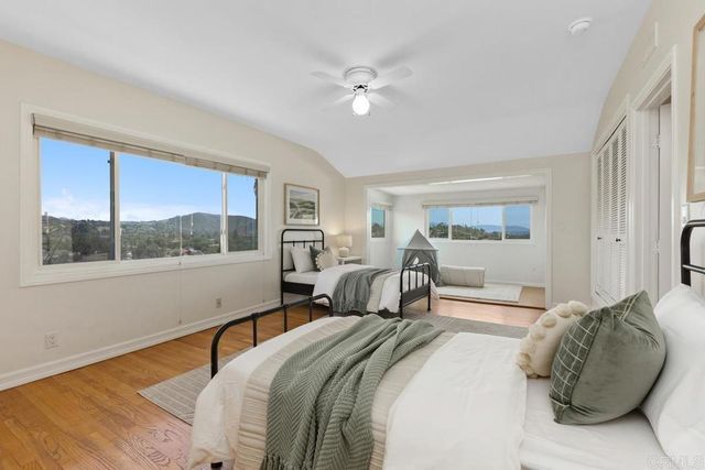 746 Sunrise Drive E, Vista, CA 92084