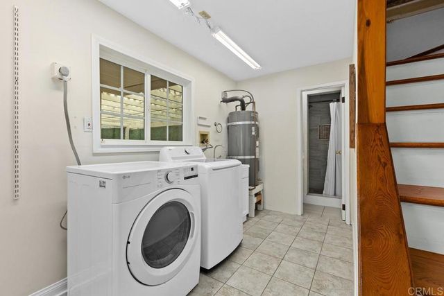 746 Sunrise Drive E, Vista, CA 92084