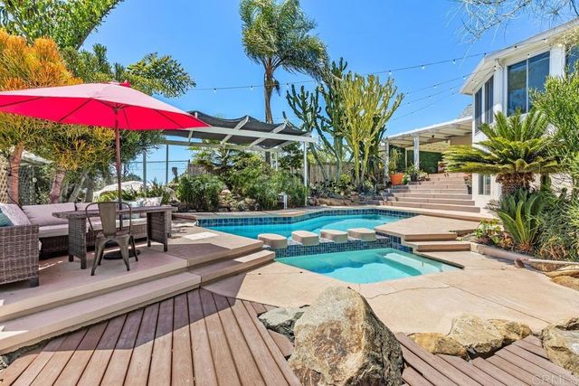 746 Sunrise Drive E, Vista, CA 92084