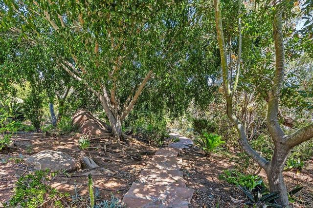 746 Sunrise Drive E, Vista, CA 92084