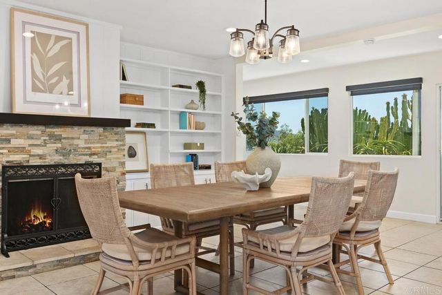 746 Sunrise Drive E, Vista, CA 92084