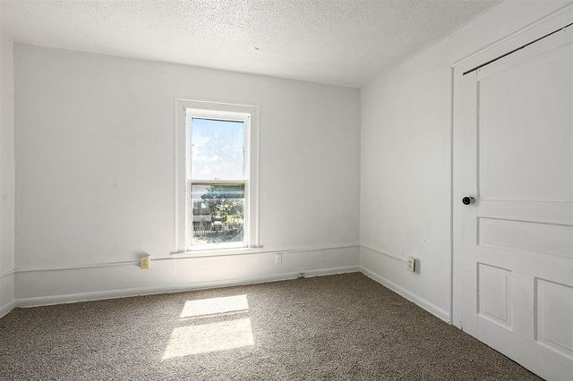 824 W Paterson Street, Kalamazoo, MI 49007