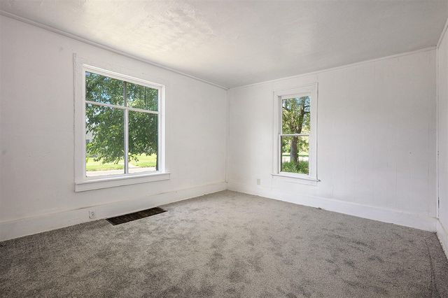 824 W Paterson Street, Kalamazoo, MI 49007