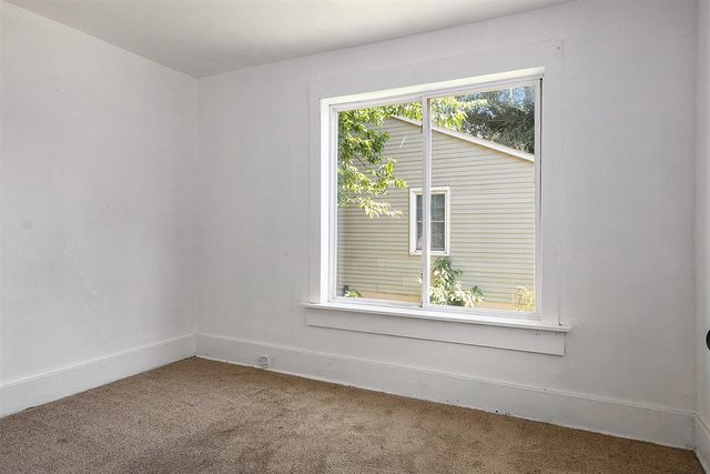 824 W Paterson Street, Kalamazoo, MI 49007