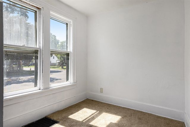 824 W Paterson Street, Kalamazoo, MI 49007