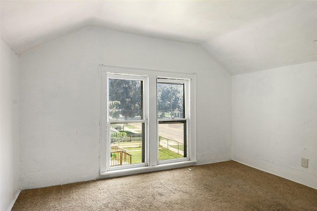 824 W Paterson Street, Kalamazoo, MI 49007