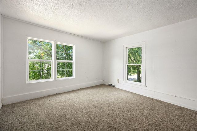 824 W Paterson Street, Kalamazoo, MI 49007