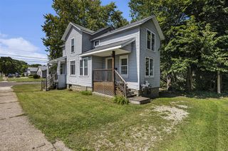 824 W Paterson Street, Kalamazoo, MI 49007