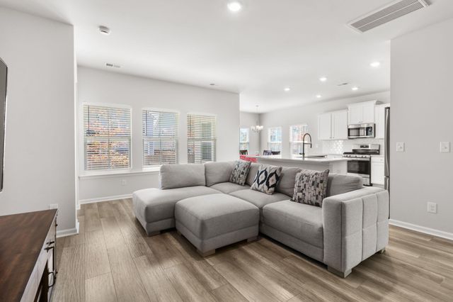 225 Red Bluff Street, Summerville, SC 29483