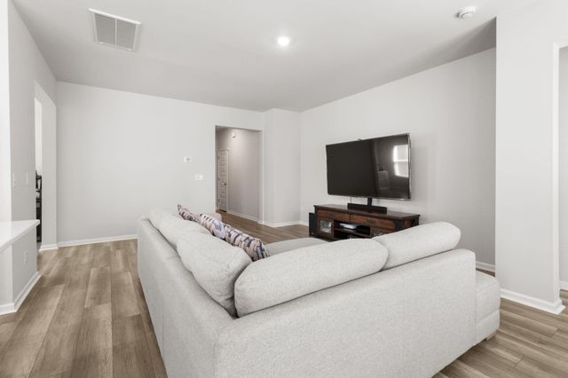 225 Red Bluff Street, Summerville, SC 29483