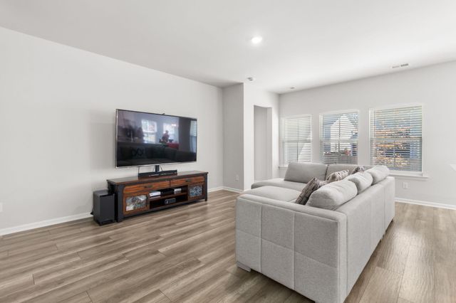 225 Red Bluff Street, Summerville, SC 29483