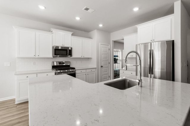 225 Red Bluff Street, Summerville, SC 29483