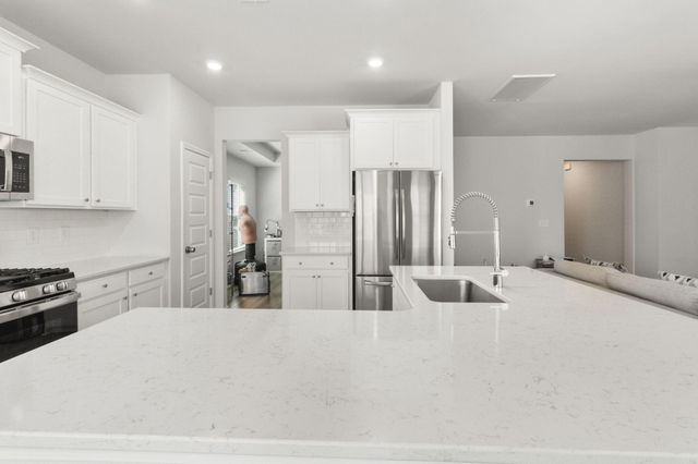 225 Red Bluff Street, Summerville, SC 29483