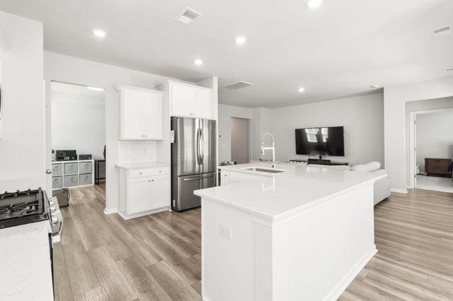 225 Red Bluff Street, Summerville, SC 29483