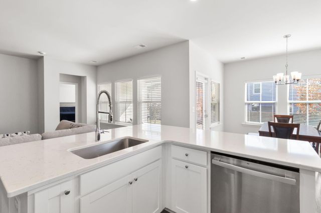 225 Red Bluff Street, Summerville, SC 29483