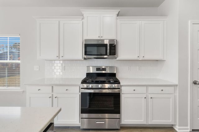 225 Red Bluff Street, Summerville, SC 29483