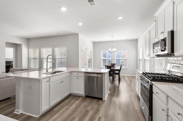 225 Red Bluff Street, Summerville, SC 29483