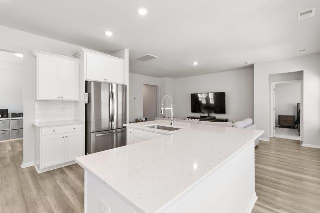 225 Red Bluff Street, Summerville, SC 29483