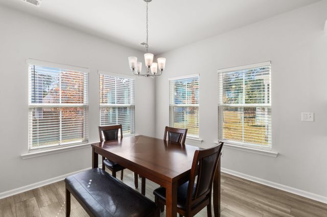 225 Red Bluff Street, Summerville, SC 29483