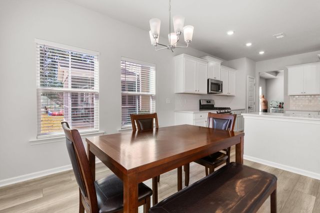 225 Red Bluff Street, Summerville, SC 29483