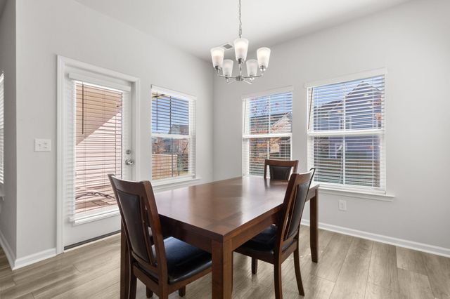 225 Red Bluff Street, Summerville, SC 29483