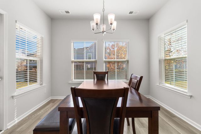 225 Red Bluff Street, Summerville, SC 29483