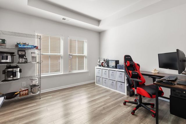 225 Red Bluff Street, Summerville, SC 29483