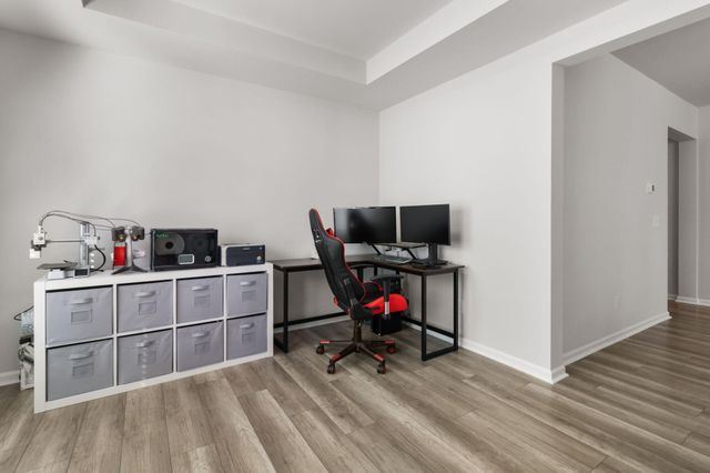 225 Red Bluff Street, Summerville, SC 29483