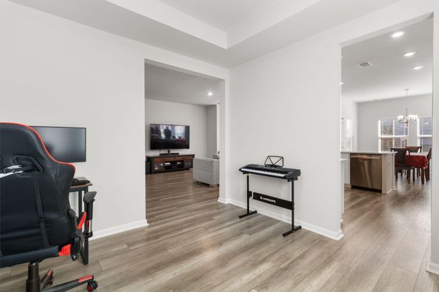 225 Red Bluff Street, Summerville, SC 29483