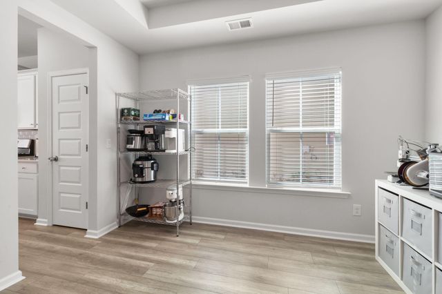 225 Red Bluff Street, Summerville, SC 29483