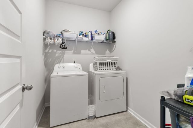 225 Red Bluff Street, Summerville, SC 29483