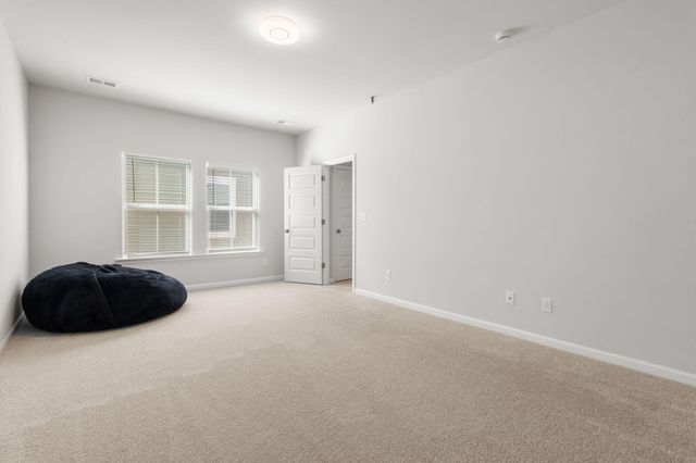 225 Red Bluff Street, Summerville, SC 29483