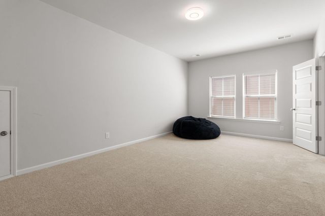 225 Red Bluff Street, Summerville, SC 29483