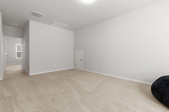 225 Red Bluff Street, Summerville, SC 29483