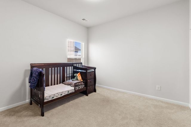 225 Red Bluff Street, Summerville, SC 29483