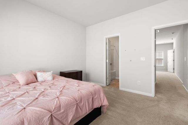 225 Red Bluff Street, Summerville, SC 29483