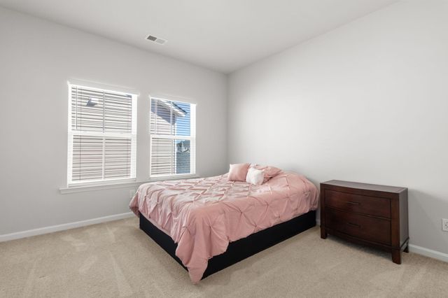 225 Red Bluff Street, Summerville, SC 29483