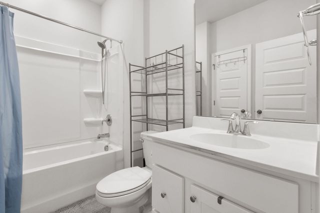 225 Red Bluff Street, Summerville, SC 29483