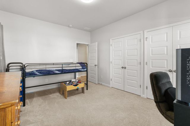 225 Red Bluff Street, Summerville, SC 29483