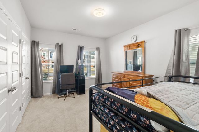 225 Red Bluff Street, Summerville, SC 29483