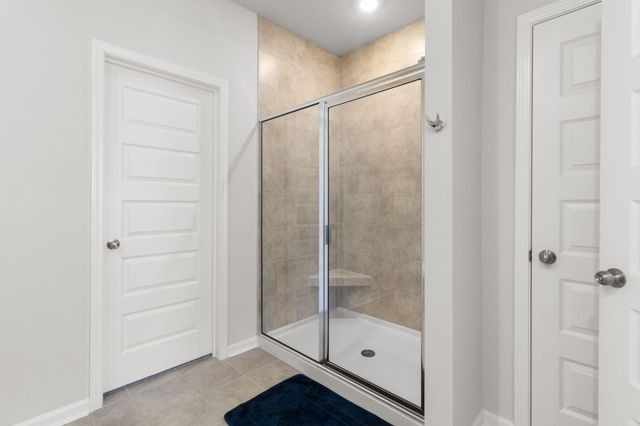 225 Red Bluff Street, Summerville, SC 29483