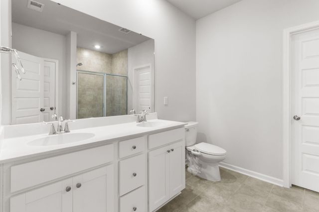 225 Red Bluff Street, Summerville, SC 29483