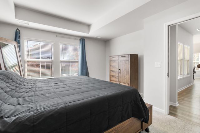 225 Red Bluff Street, Summerville, SC 29483