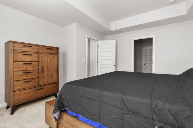 225 Red Bluff Street, Summerville, SC 29483